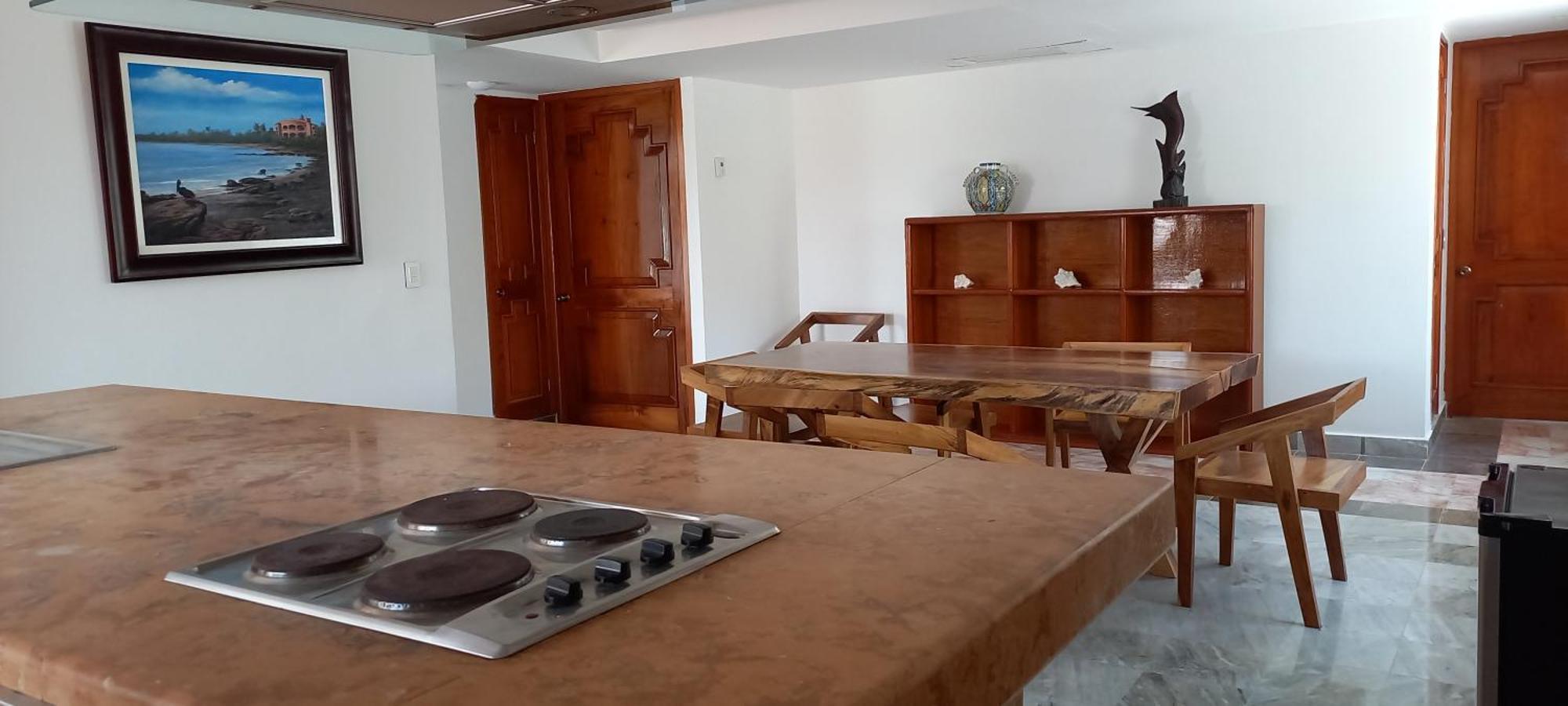 Hotel & Museo Casa Turquesa Канкун Экстерьер фото